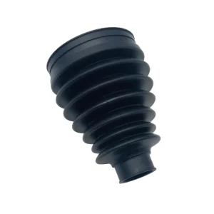 ANTRIEBSWELLENMANSCHETTE HINTEN INNEN AUSSEN PATHCROSS