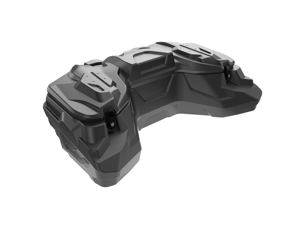 Heckkoffer CF-MOTO ATV FÜR CFORCE 850 1000 - AB MODELL 2024