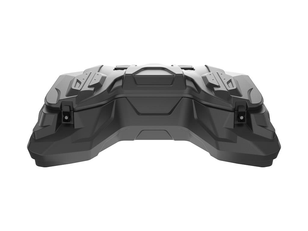 Heckkoffer CF-MOTO ATV FÜR CFORCE 850 1000 - AB MODELL 2024 – Bild 4