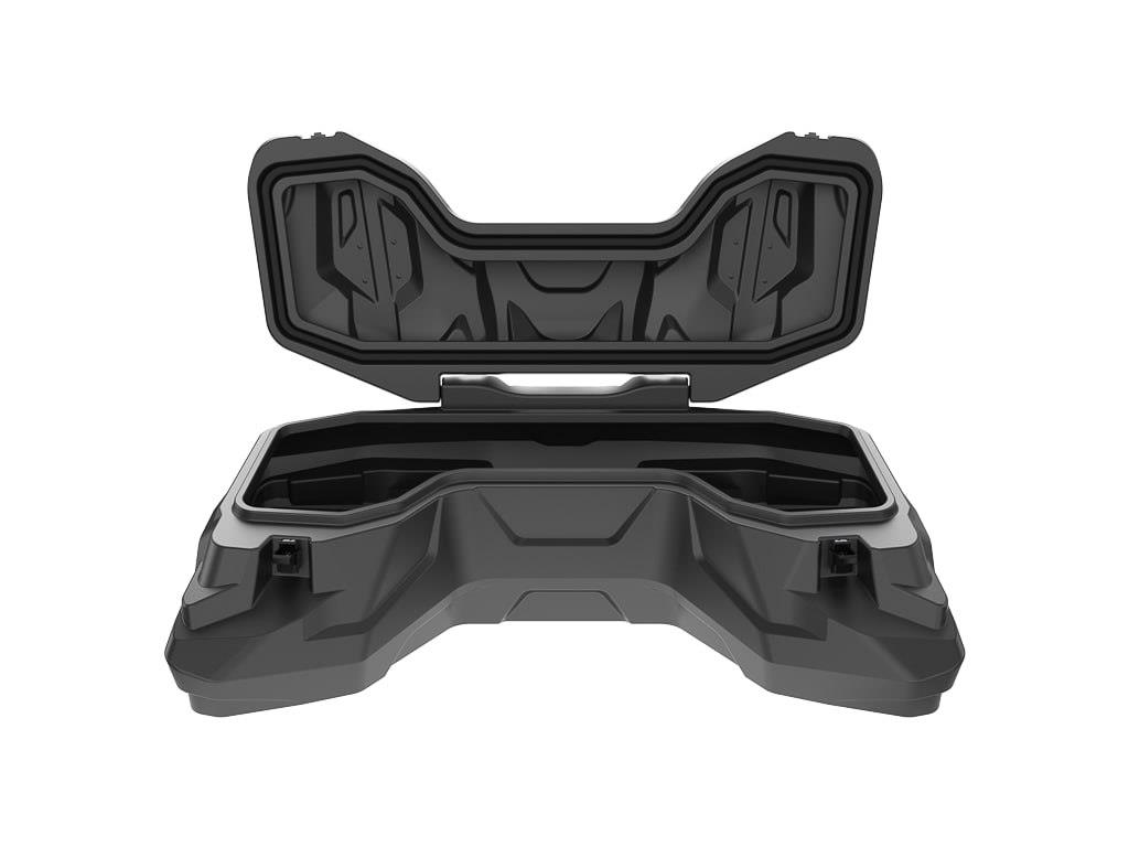 Heckkoffer CF-MOTO ATV FÜR CFORCE 850 1000 - AB MODELL 2024 – Bild 2