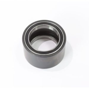 Variomatik Freilauflager CF Moto