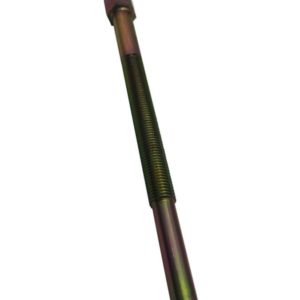 Variomatik Abzieher CF Moto