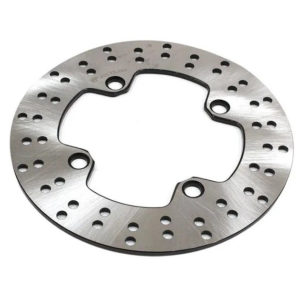 BREMSSCHEIBE VORN PATHCROSS MUDCROSS