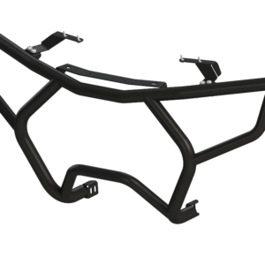 FRONTBUMPER CF-MOTO CFORCE 850/1000 MODELL 2024