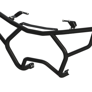 FRONTBUMPER CF-MOTO CFORCE 850/1000 MODELL 2024