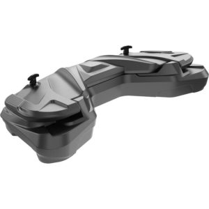 CF-MOTO ATV FRONTBOX FÜR CFORCE 850 1000 MODELL 2024