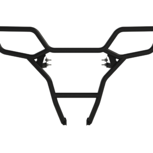 BUMPER HINTEN CF-MOTO CFORCE 850/1000 MODELL 2024