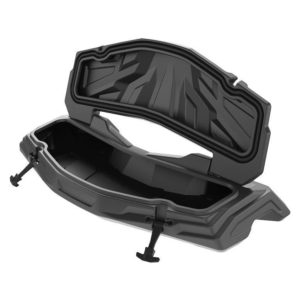 ATV FRONTKOFFER FÜR GOES / LONCIN XWOLF 700