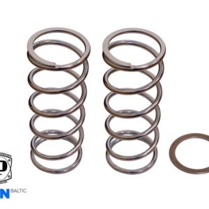 Kupplungs KIT STAGE 1 MUD Can-Am Outlander Renegade 30"