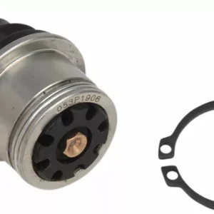 Heavy Duty Kugelgelenk unten für Can Am Commander Maverick Traxter