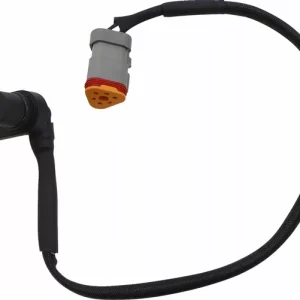 Geschwindigkeitssensor für Can Am Modelle