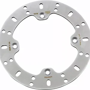 Bremsscheibe Can Am Outlander Renegade Commander Maverick