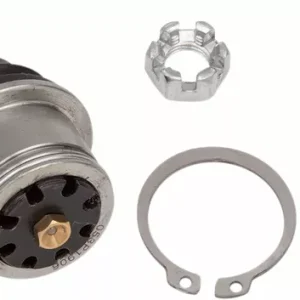 Heavy Duty Kugelgelenk oben für Can Am Commander Maverick Traxter