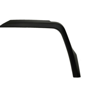 VERBREITERUNG VORNE LINKS ODES PATHCROSS