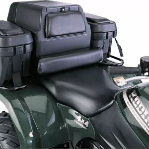 ATV Universal Executive Gepäckkoffer