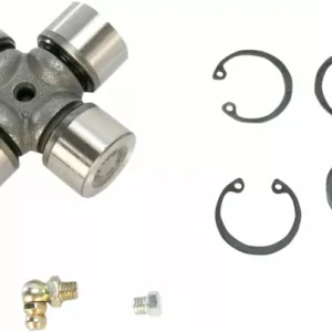 Kardangelenk-Satz Kreuzgelenk AllBalls Can Am XMR