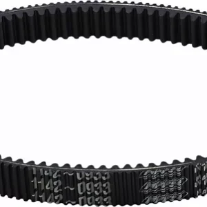 Antriebsriemen CF Moto 400