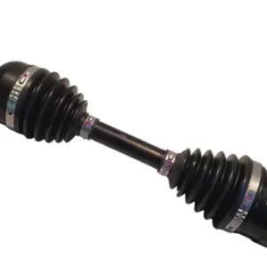 Antriebswelle hinten CFMOTO CFORCE 850 1000