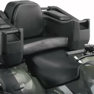 ATV Universal Diplomat Gepäckkoffer