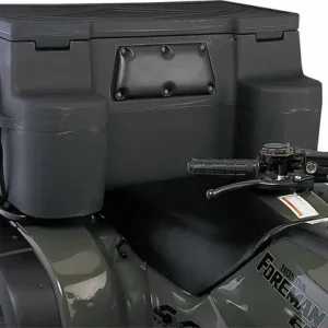 ATV Universal Explorer Gepäckkoffer