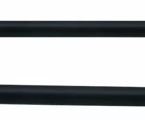 Komplette Kardanwelle vorn Polaris Ranger 1000