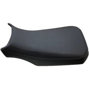 SITZBANK ODES PATHCROSS