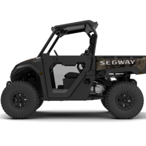 Segway Fugleman UT6 Standart 570ccm