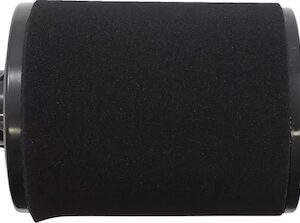 Austausch Luftfilter Can Am Renegade Outlander G2