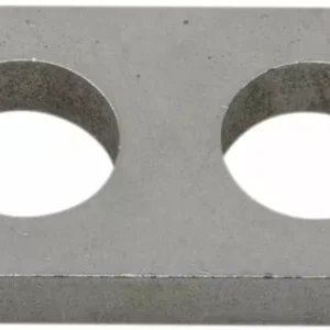 Schalthebel Umlenkhebel Polaris diverse Modelle