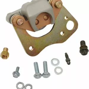 Polaris Bremssattel vorn diverse Modelle