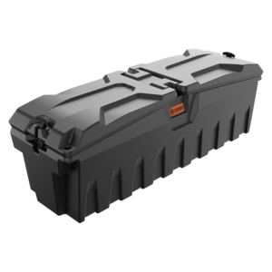 ATV HECKKOFFER FÜR HISUN SECTOR UTV 550 750