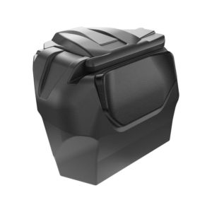 ZUSATZBOX FÜR CF-MOTO 850 1000 - MODELLREIHE 2024