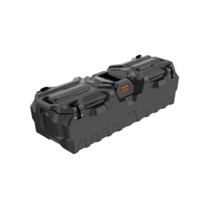 ODES HECKKOFFER PASSEND FÜR LADEFLÄCHE WORKCROSS 650/1000