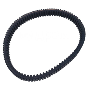 Antriebsriemen ODES Workcross