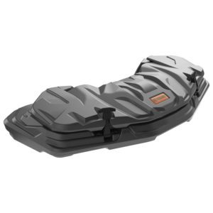 ATV FRONTBOX FÜR QJ-MOTOR / SHARMAX 1000