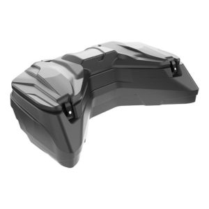 ATV BOX FÜR QJ-MOTOR / SHARMAX 1000 Heckkoffer