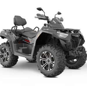 QJMOTO ATV SFA 1000P ABS EPS ONE
