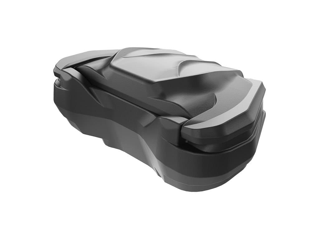 HECKKOFFER CAN-AM RENEGADE 650 1000 Bj. 2023-2025 – Bild 4
