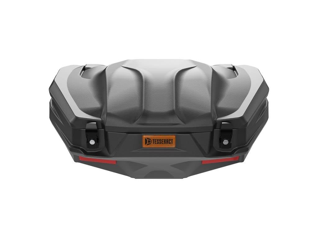 HECKKOFFER CAN-AM RENEGADE 650 1000 Bj. 2023-2025