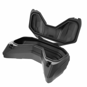 Gepäckbox hinten QJ Motor 1120x645x380mm 105l