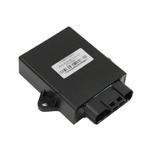 SCHALTMODUL ODES 650 800 PATHCROSS