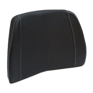 Rückenlehne ODES Pathcross