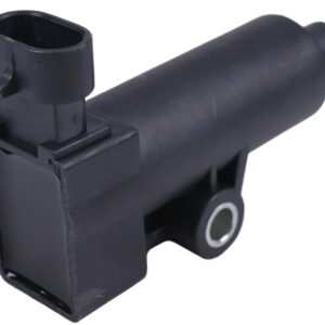 ZÜNDSPULE ODES PATHCROSS WORKCROSS