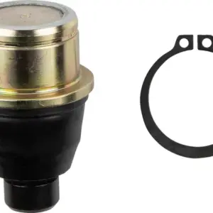 Kugelgelenk passend für Can Am Commander