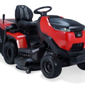 Herkules Rasentraktor HT 102-H Comfort