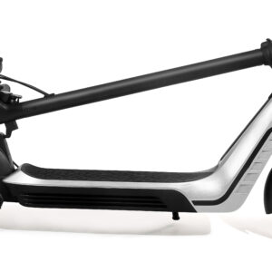 Horwin GT Slider II E-Scooter