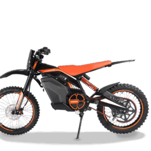 Horwin HT5 (OffRoad)