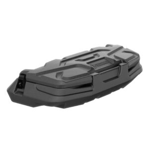 CF-MOTO ATV BOX SMALL FÜR CF-FORCE 850/1000 GEN 3 - AB 2024