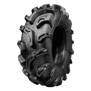 MUD Reifen Arisun Swamp Thing 30x10x14