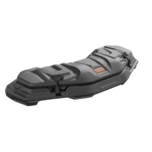 FRONTBOX KOFFER FÜR LONCIN XWOLF 1000